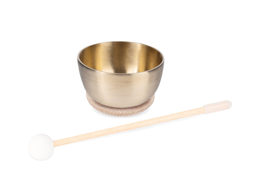 Peter Hess® Therapie Klangschale – Tiny Bowl Set