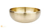 Peter Hess® Bolo Spezial Therapie Singing Bowl - Large Heart Bowl