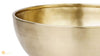Peter Hess® Bolo Spezial Therapie Singing Bowl - Large Heart Bowl