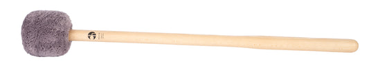 ollihess Professional Singing Bowl Mallet XL