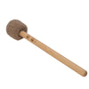 ollihess x Hess Sound Mallets
