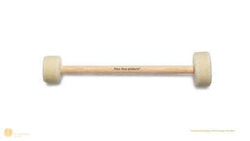 Hess Sound Doppelfilzschlägel