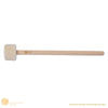 Hess Sound Felt Mallet small