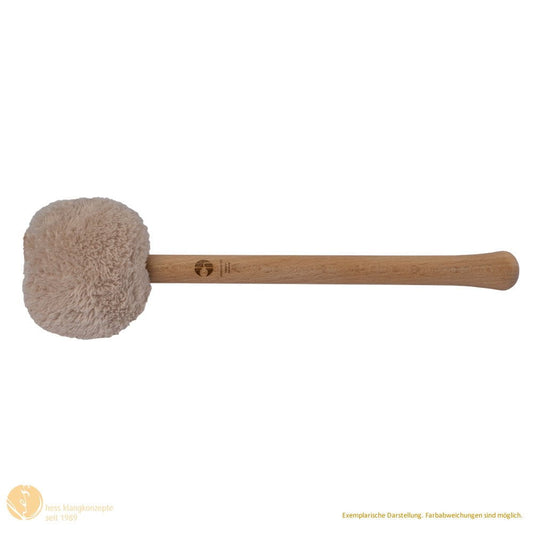 ollihess Lite Mallets