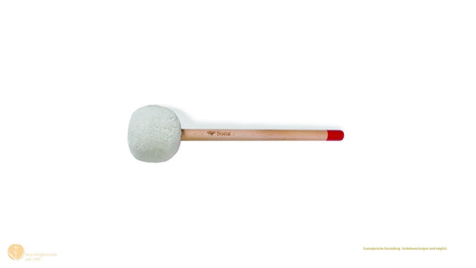 Sona-Profi gong mallet