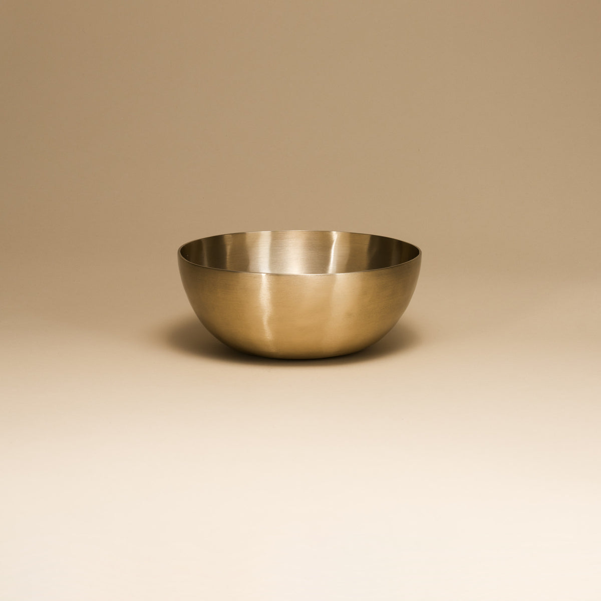 Peter Hess® Therapie Klangschale – Universalschale