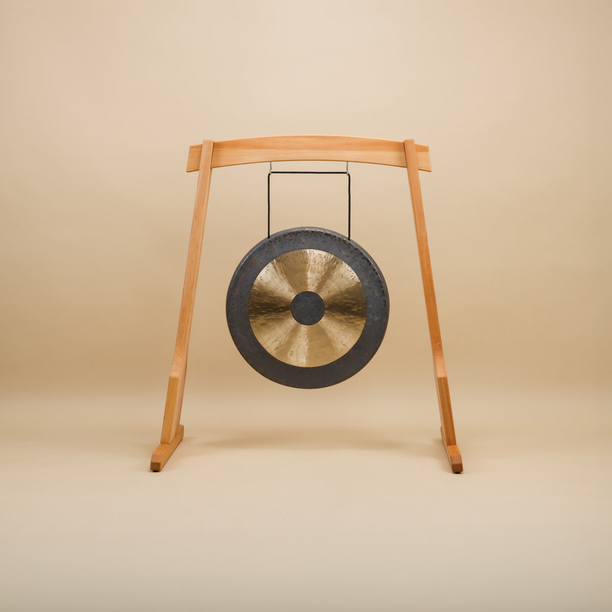 TamTam Gong – Ø 40–70 cm