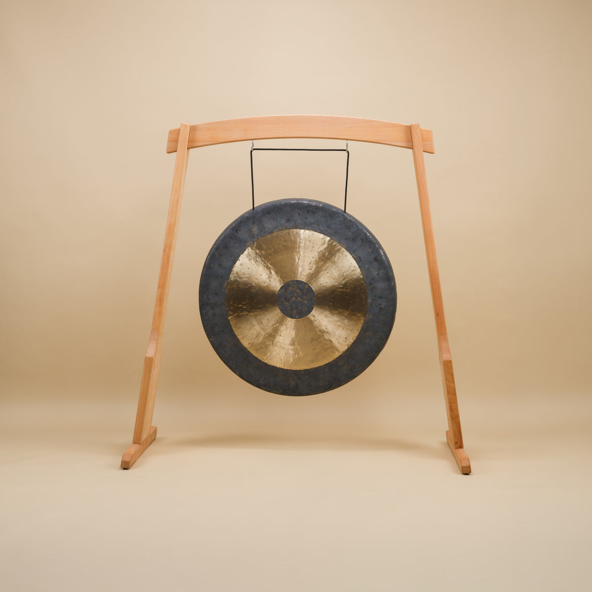 TamTam Gong – Ø 40–70 cm