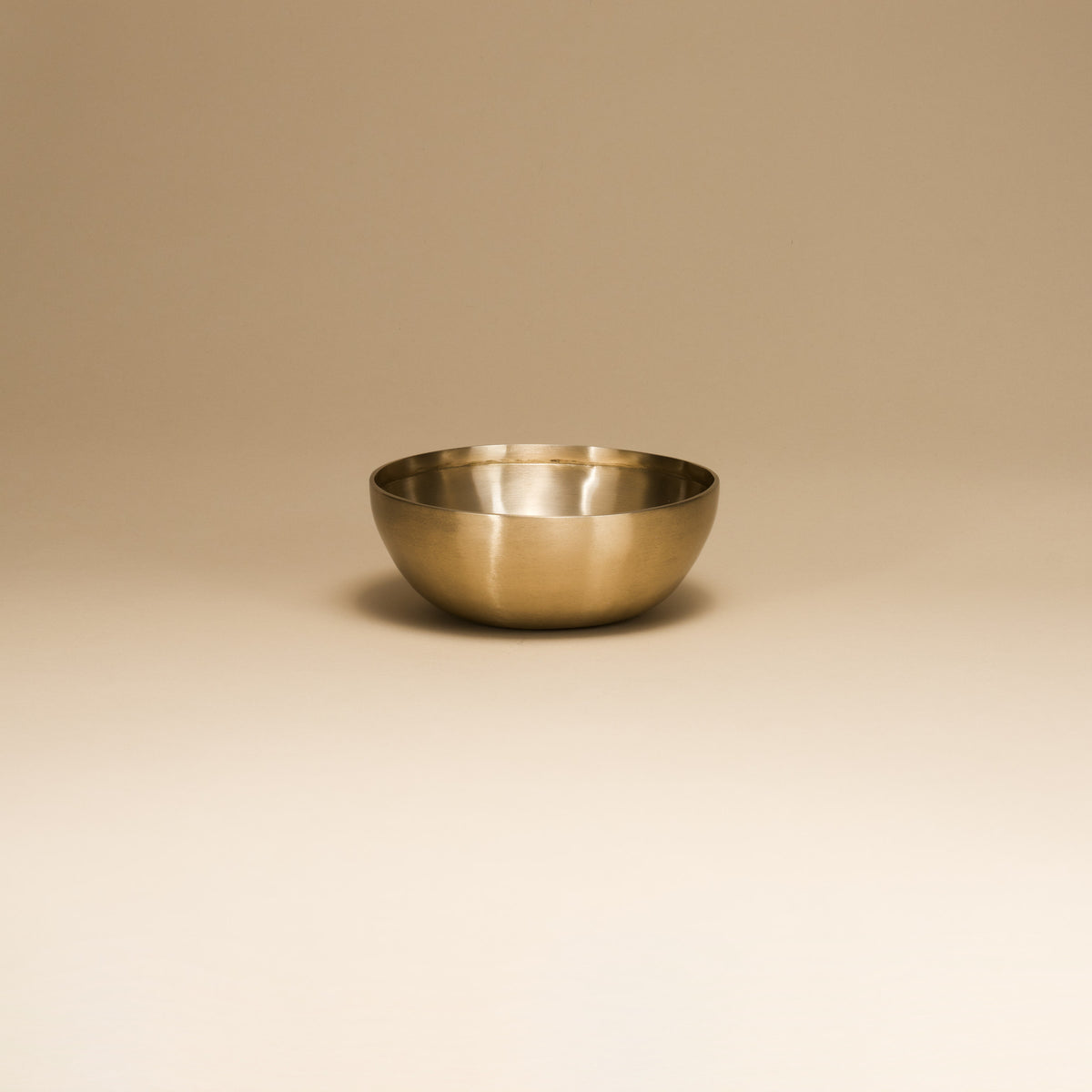 Peter Hess® Therapy Singing Bowl – Throat Bowl