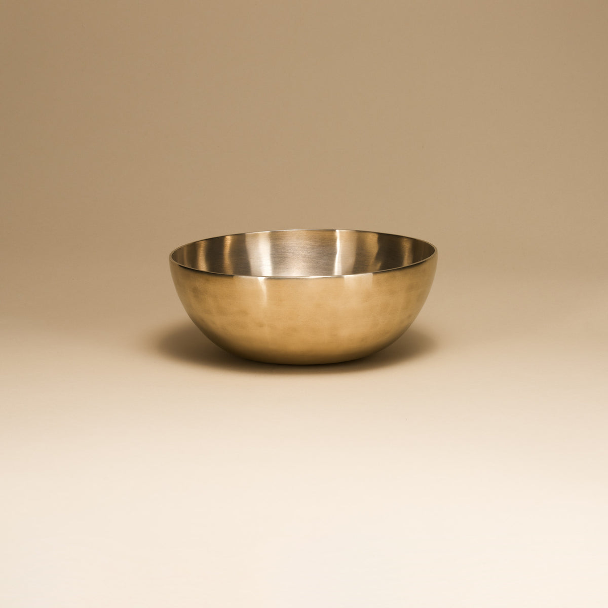 Peter Hess® Therapie Klangschale – Solarplexusschale