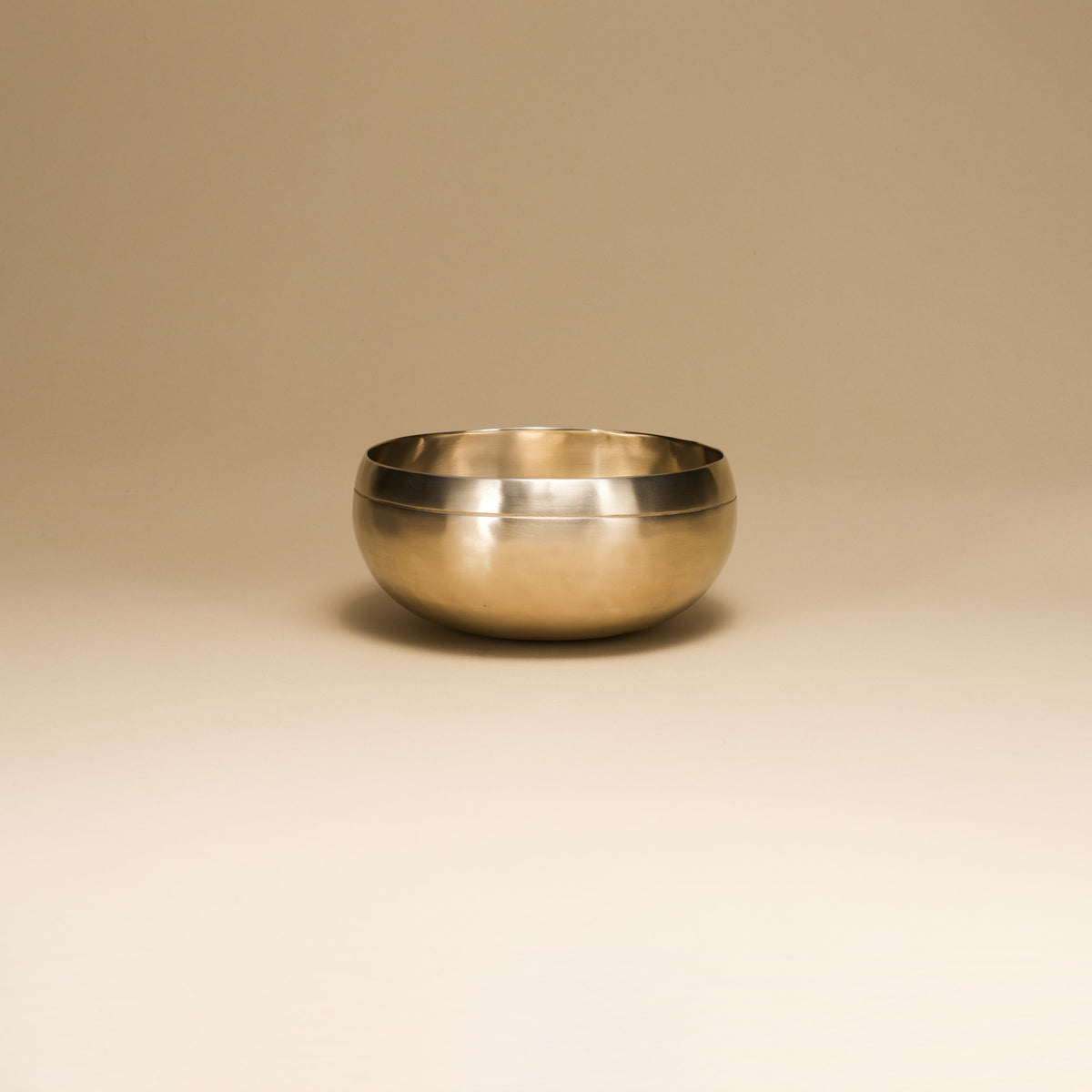 Peter Hess® Sangha Meditationsklangschale