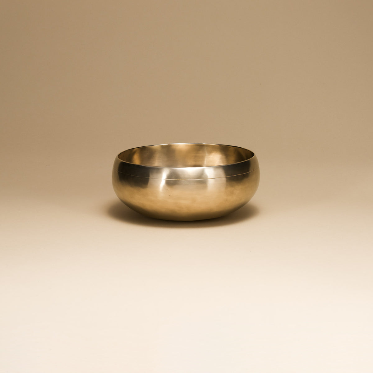 Peter Hess® Sangha Meditationsklangschale