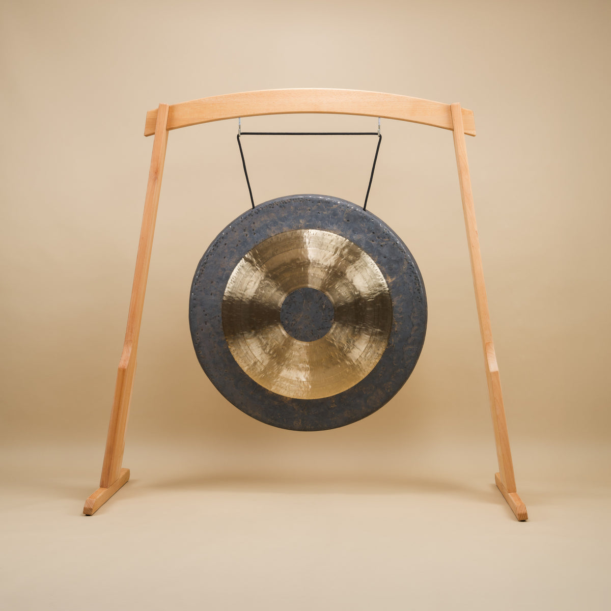 TamTam Gong – Ø 80–95 cm