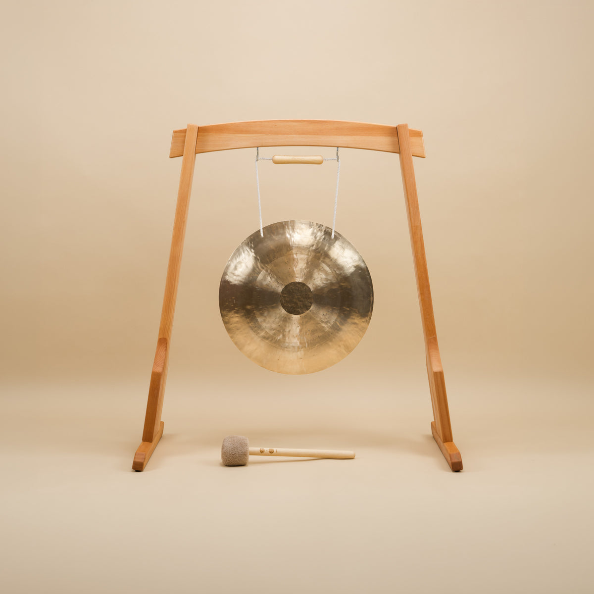 Feng Gong – Einsteiger Set