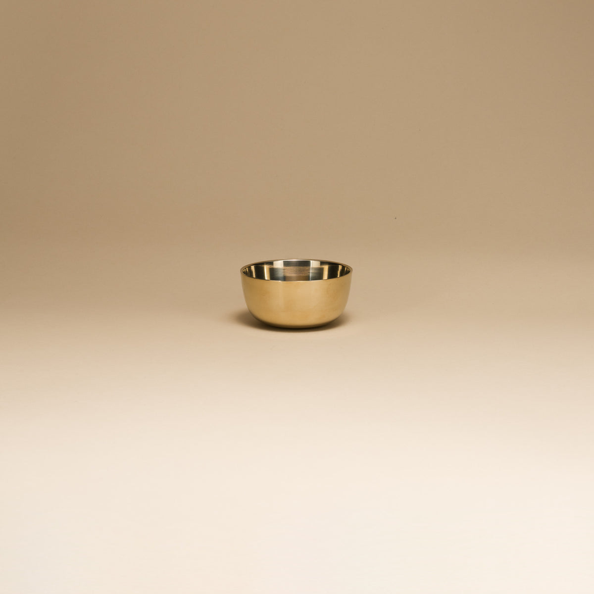 Peter Hess® Zen Singing Bowl