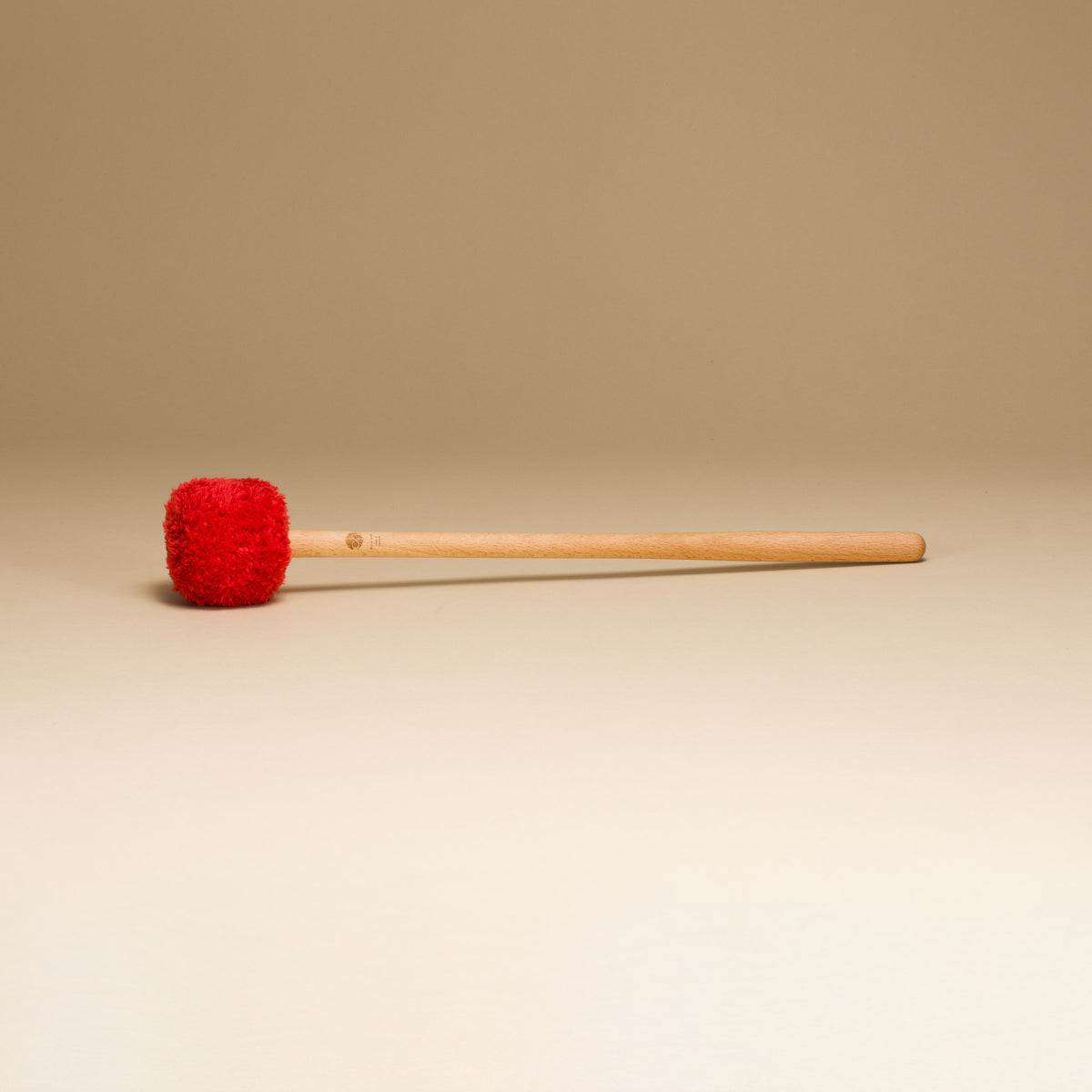 ollihess Profi Gong Mallet M70