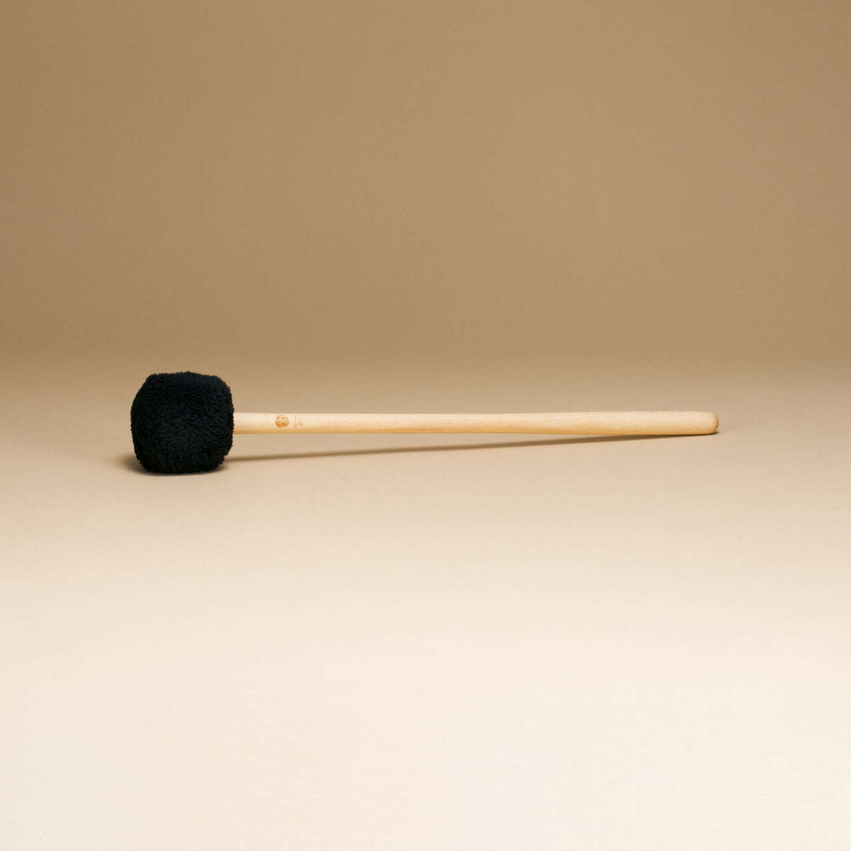 ollihess Profi Gong Mallet M70