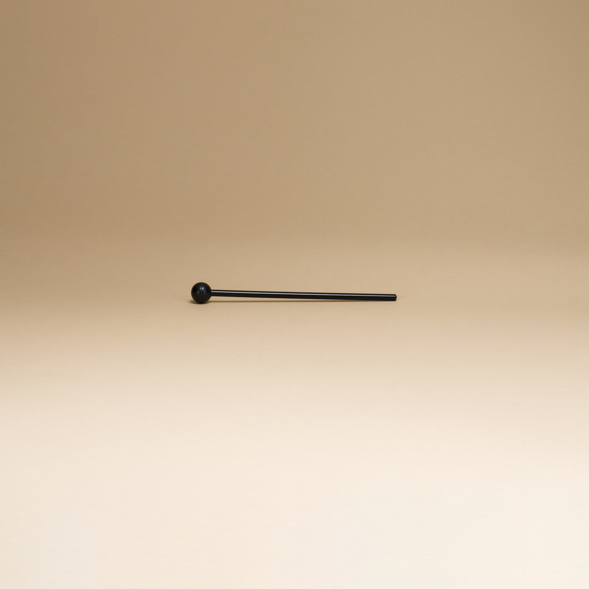 Rubber Head Mallet