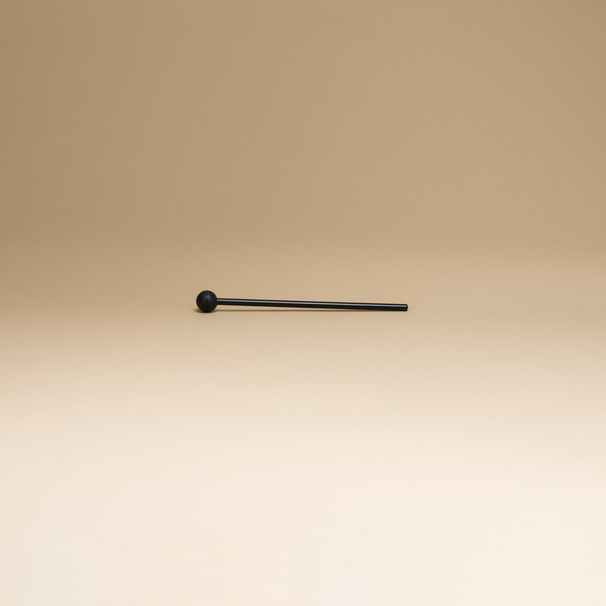 Rubber Head Mallet