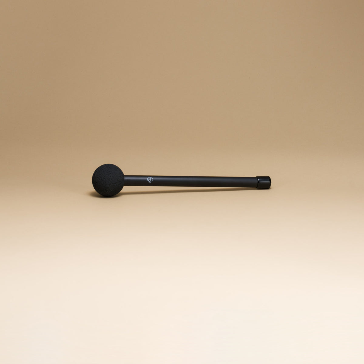 Hess Sound Onyx Mallet