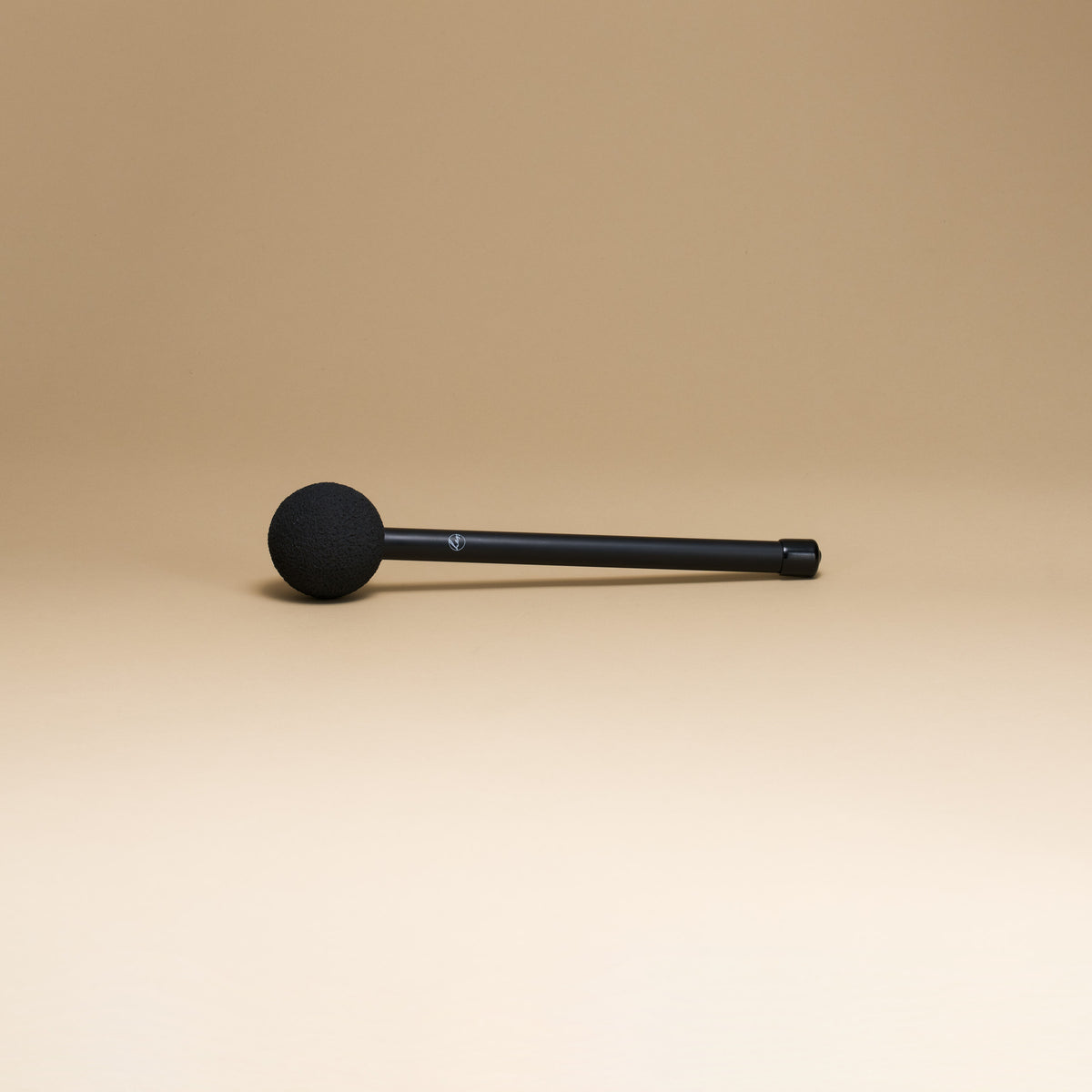 Hess Sound Onyx Mallet
