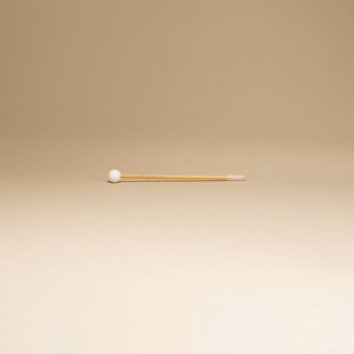 Hess Sound pure line Mallet