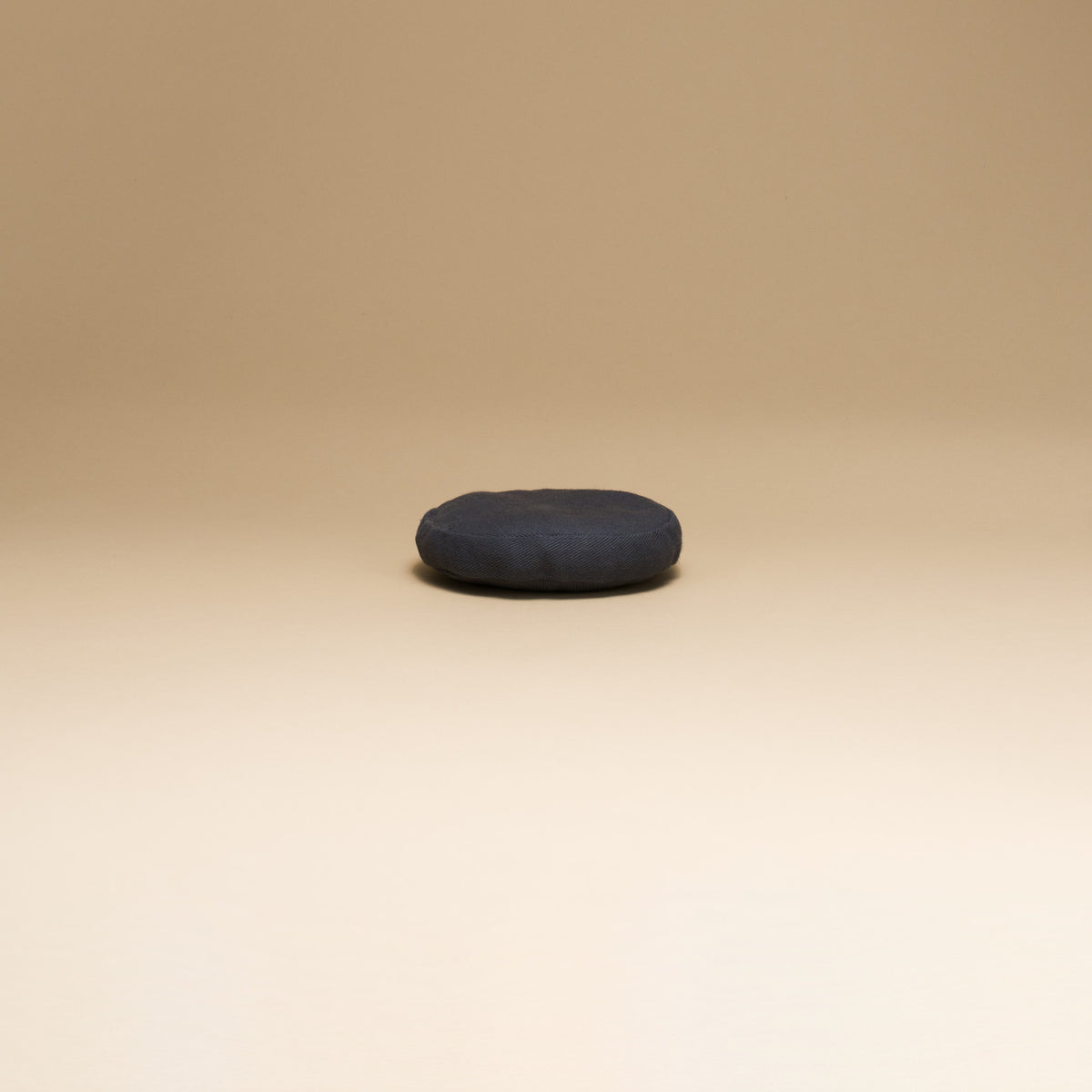 Singing Bowl Cushion