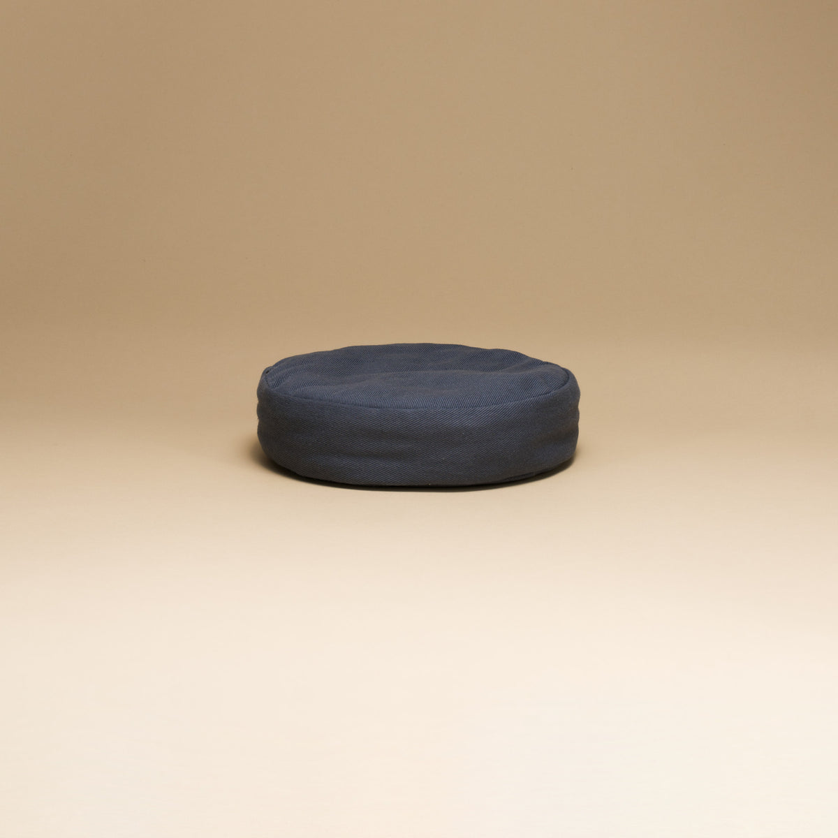 Singing Bowl Cushion