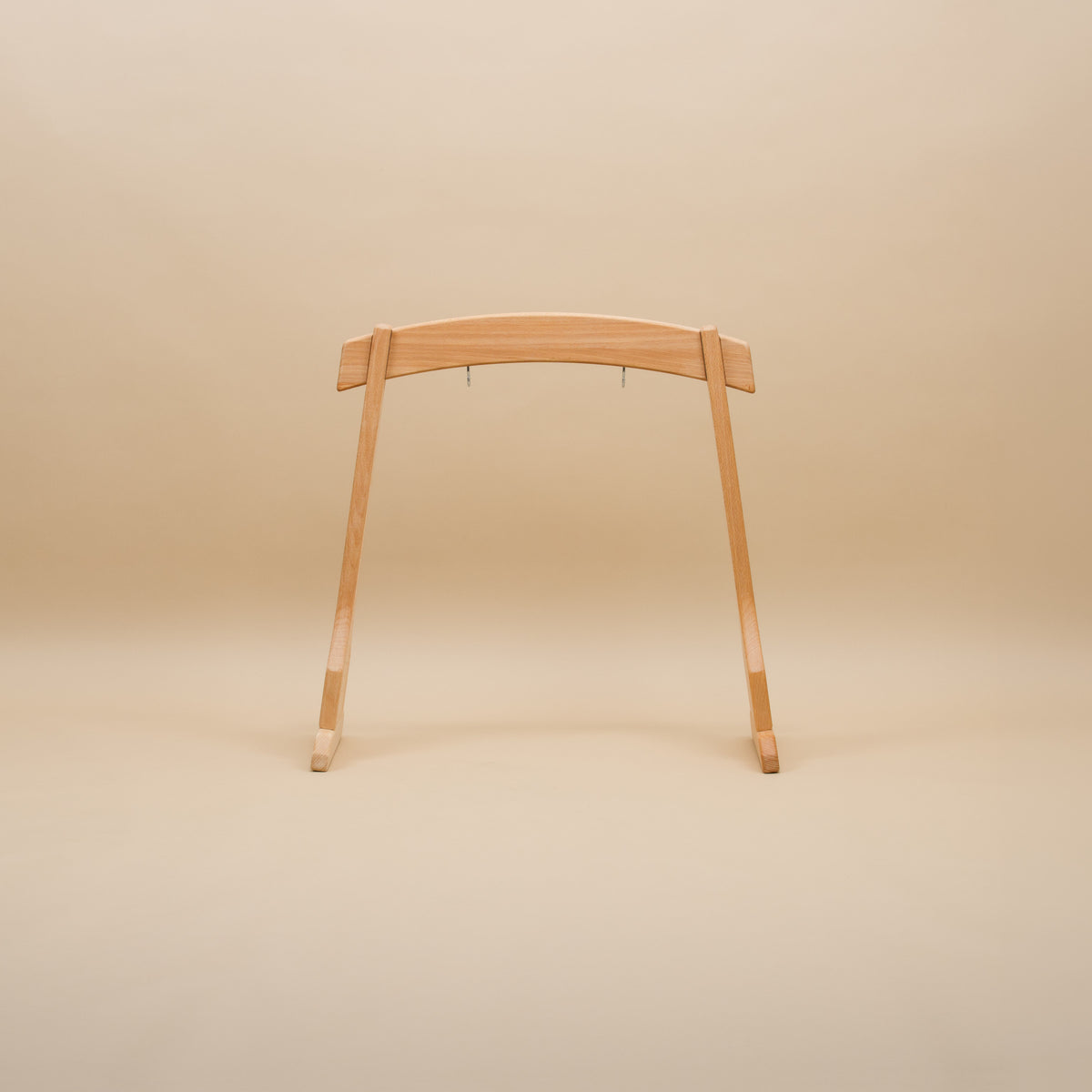 Gongständer Harmonie – für Gongs bis Ø 80 cm
