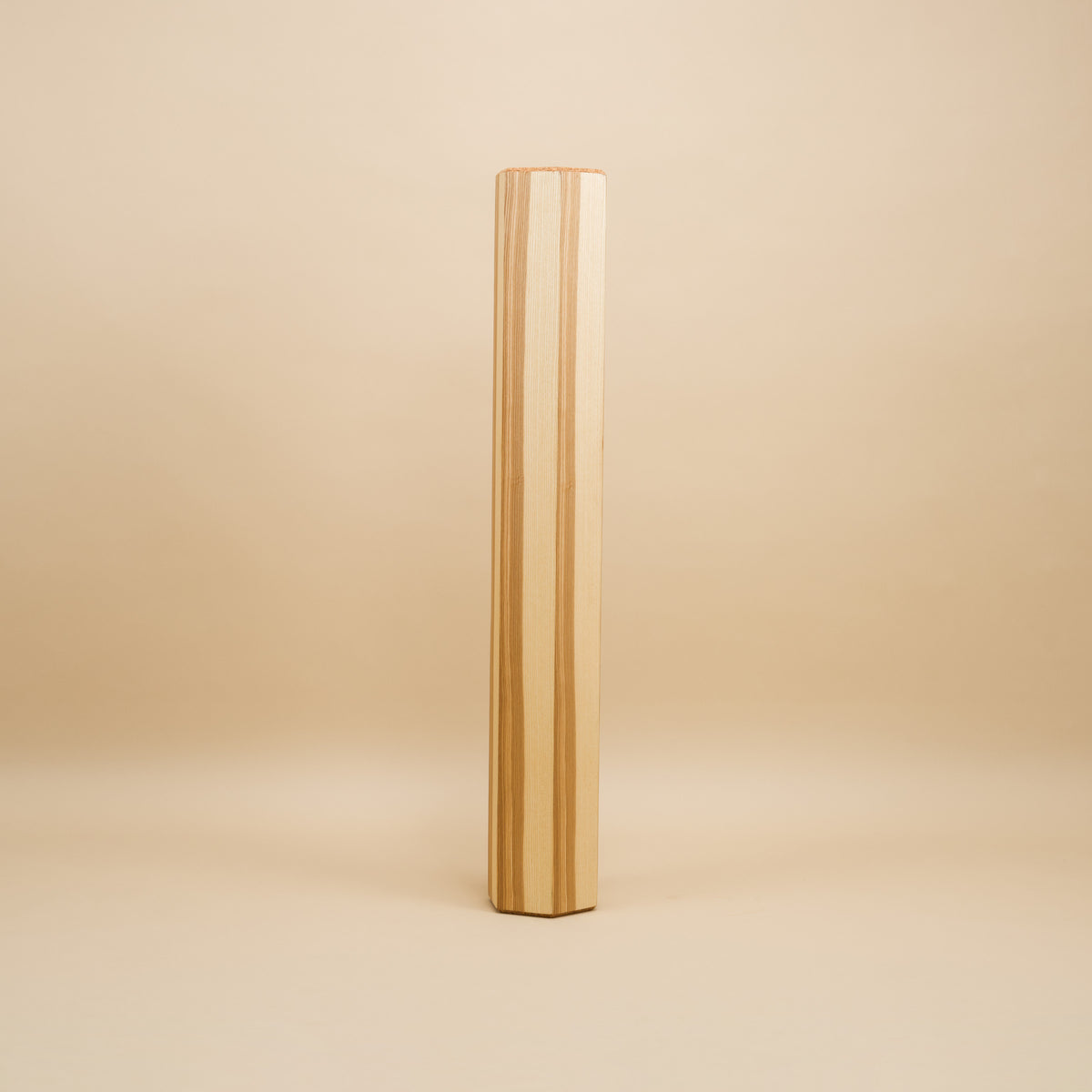 Hess Sound – Rain Tower