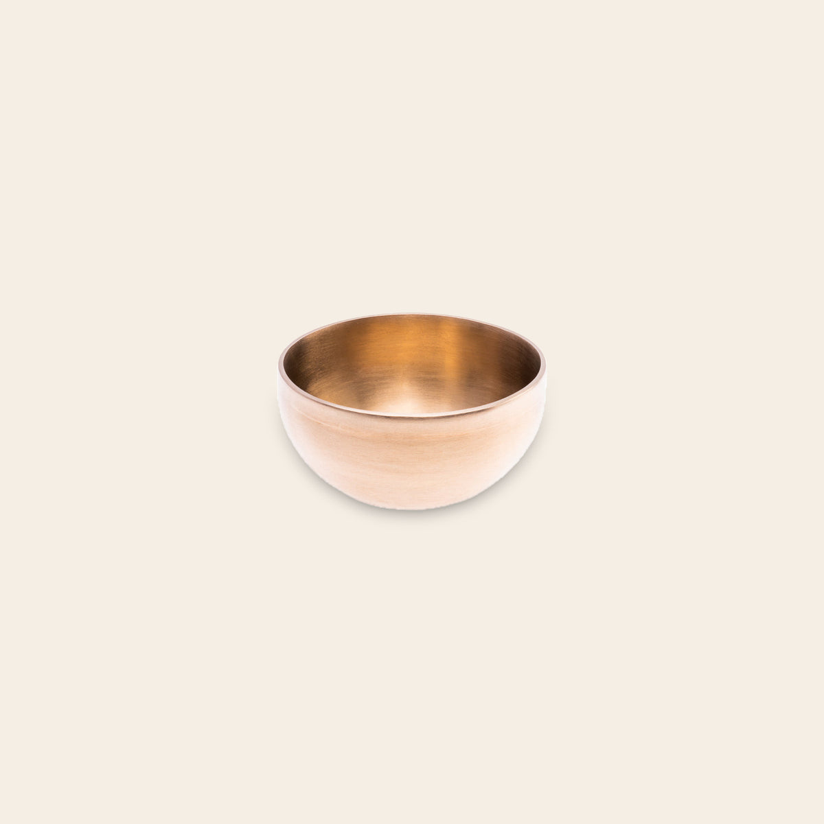 Sound Bath Singing Bowls