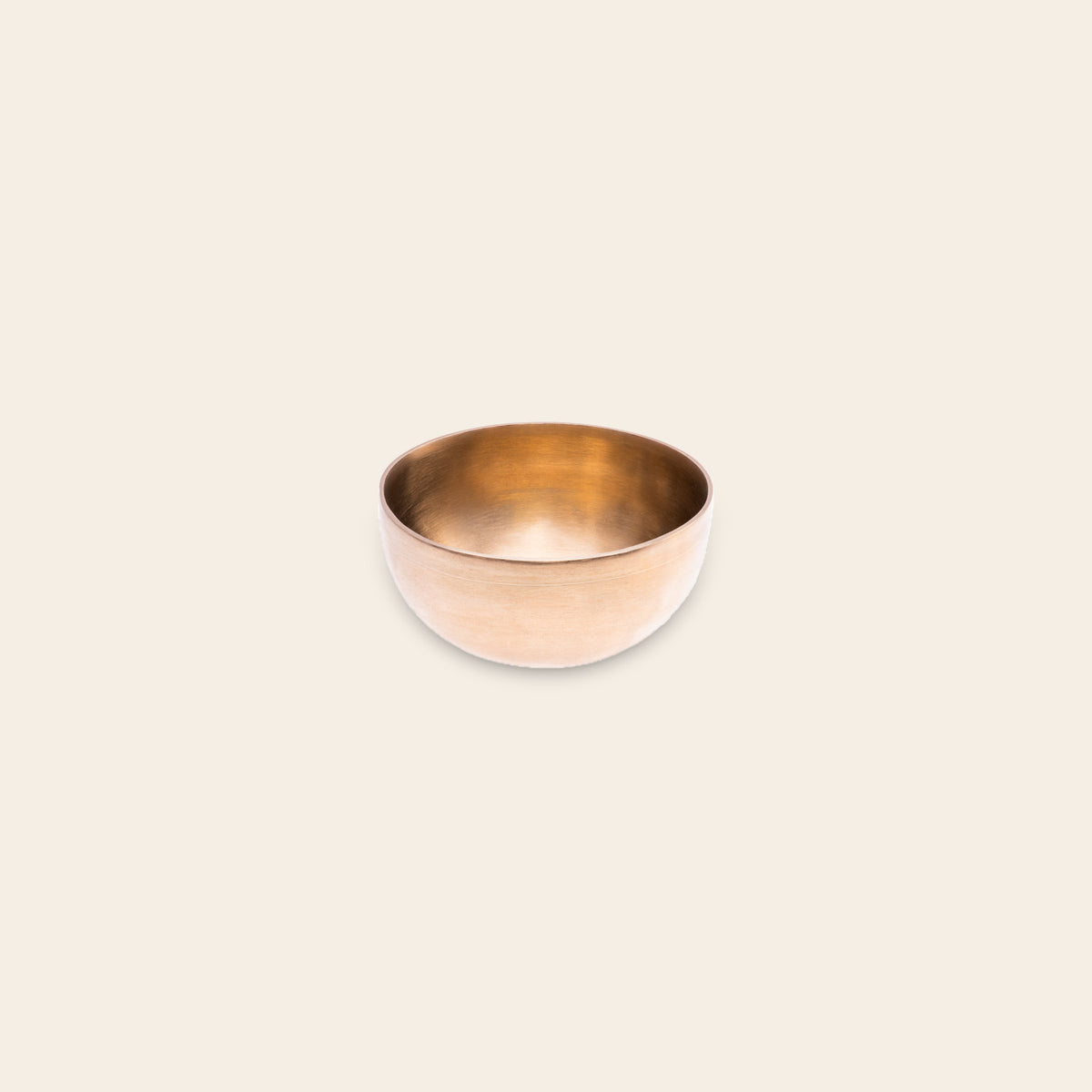 Sound Bath Singing Bowls