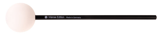 Ollihess gong friction mallet Intense line edition