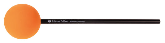 ollihess Gong Mallet Intense Edition