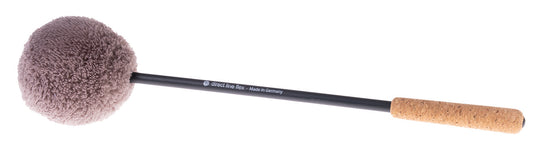 ollihess Profi Gong Mallet flex line Edition