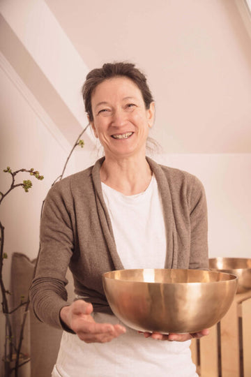 Unsere Berater:innen