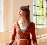 Kathrin Kreis