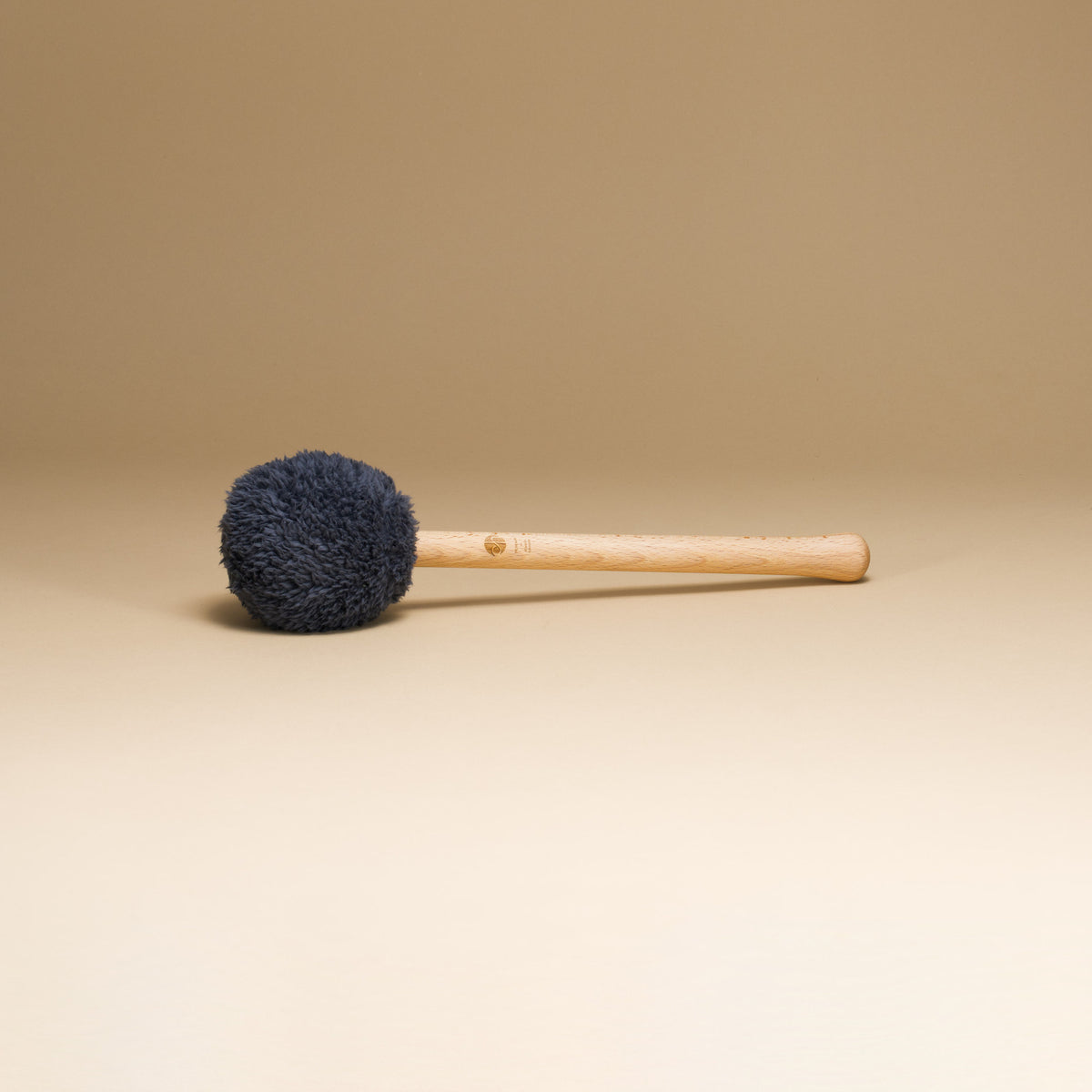 ollihess Profi Gong Mallet soft line