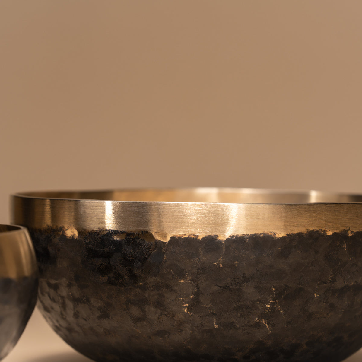 Peter Hess® Bengali Klangschale