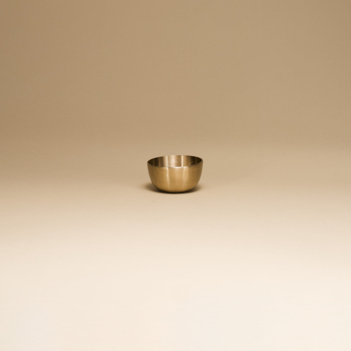 Peter Hess® Therapie Klangschale – Tiny Bowl