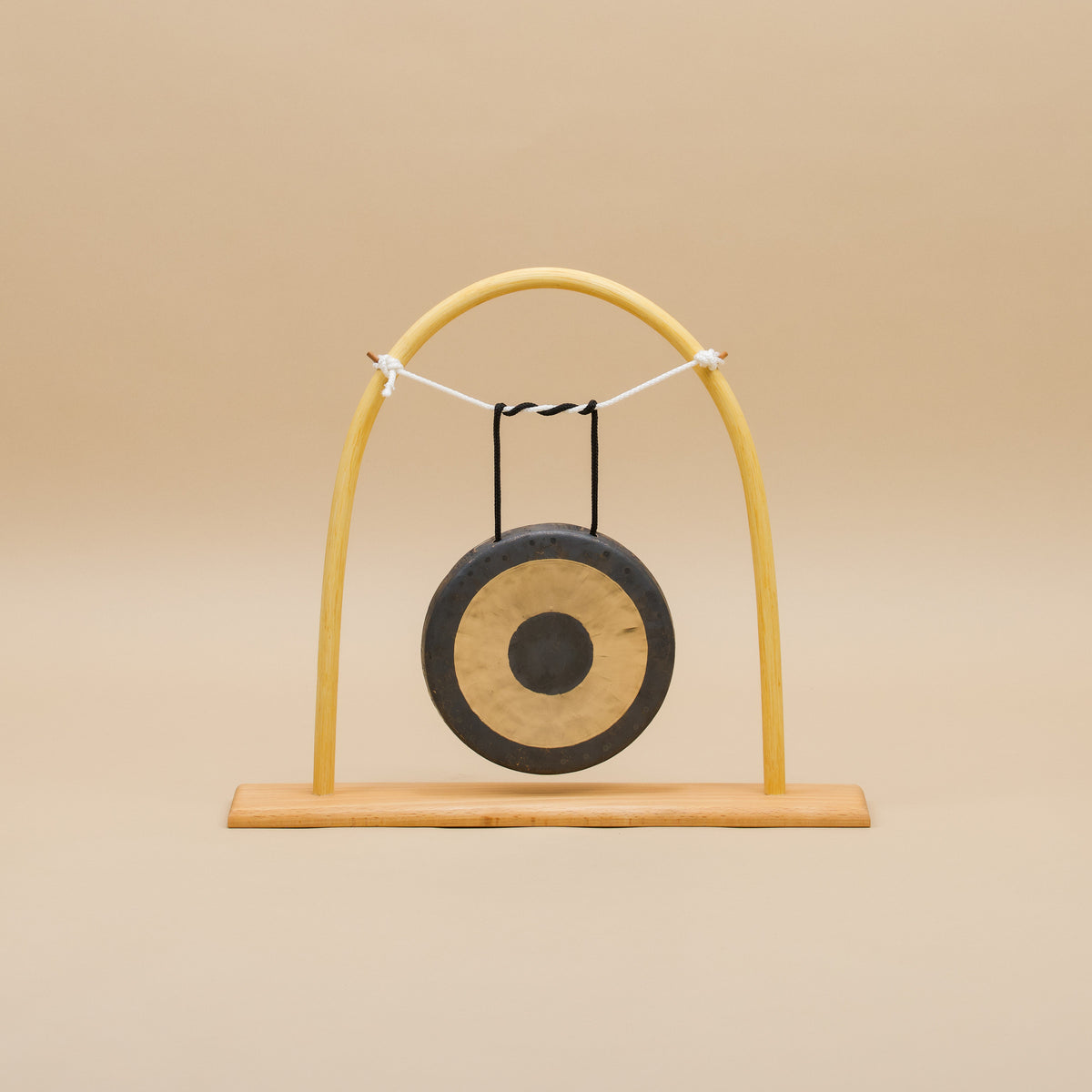 TamTam Gong – Ø 18 cm