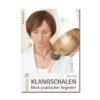 hess-klangkonzepte - Buch: Klangschalen-mein praktischer Begleiter, Verlag Peter Hess