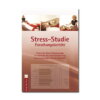 hess-klangkonzepte - Buch: Stress Studie, Velag Peter Hess