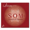 hess-klangkonzepte - CD: SOM -Sound of Mantra, Verlag Peter Hess