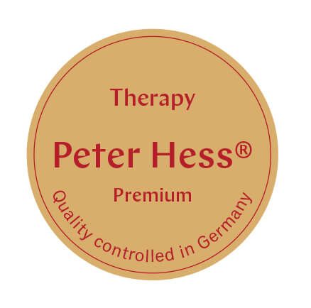 Peter Hess Premium Label