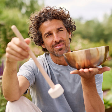 Summer Sound Event 2026