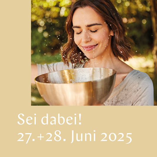 SommerKlangEvent 2025