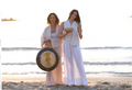 Gongs