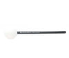 ollihess Gong Friction Mallet Intense Edition Plus