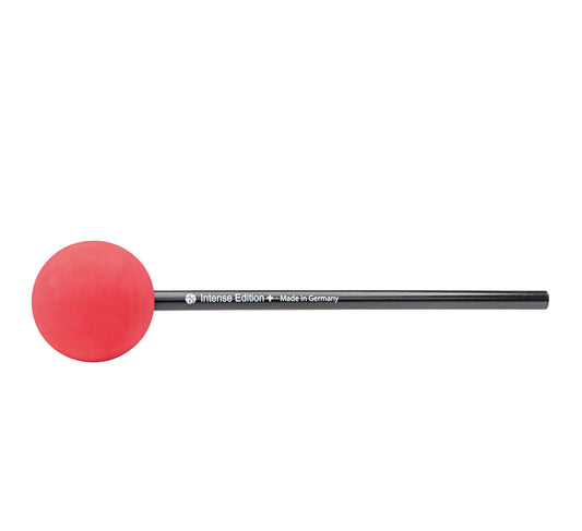 ollihess Gongreiber intense Edition Plus